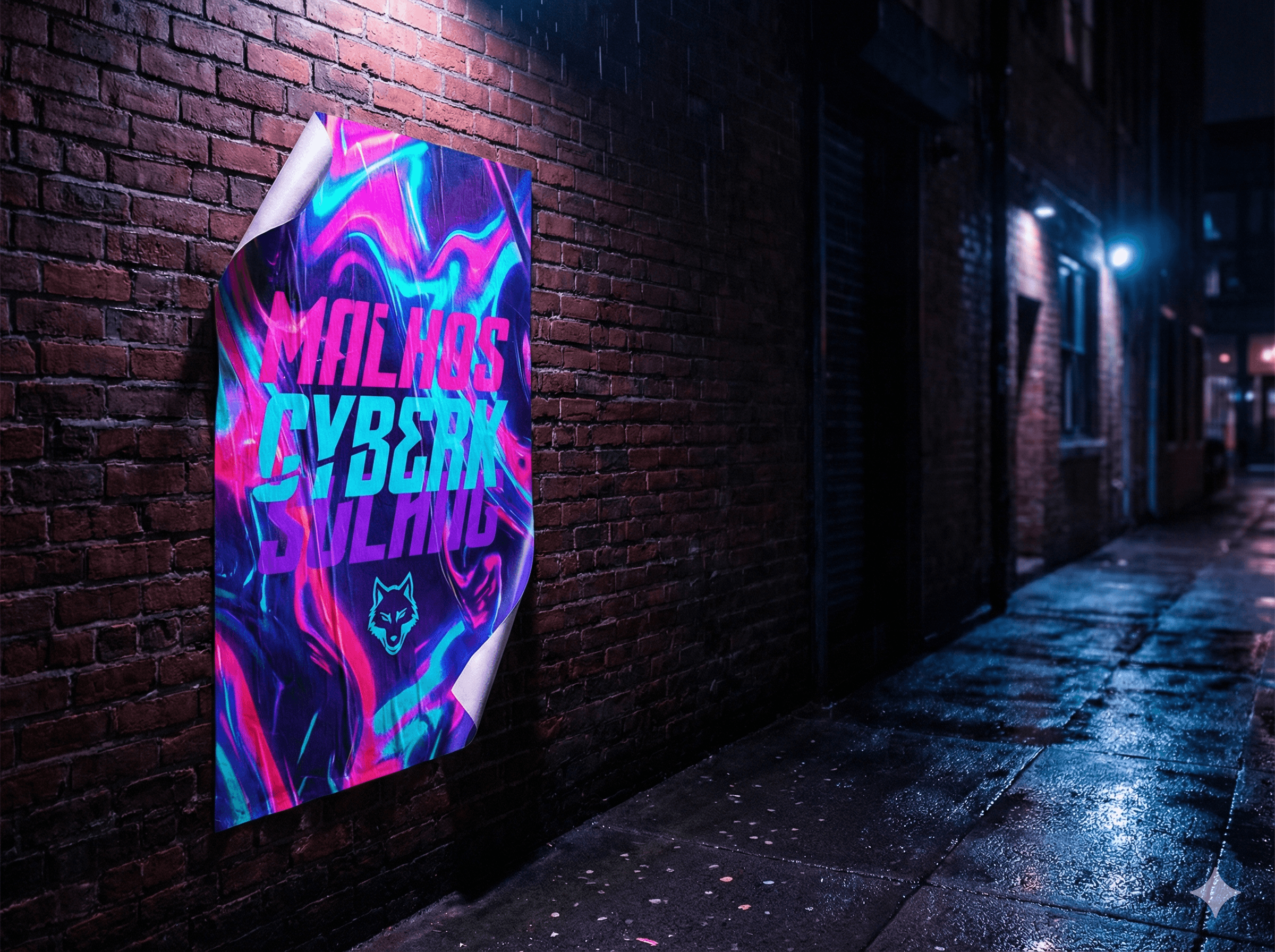 Breaking the Sound Barrier