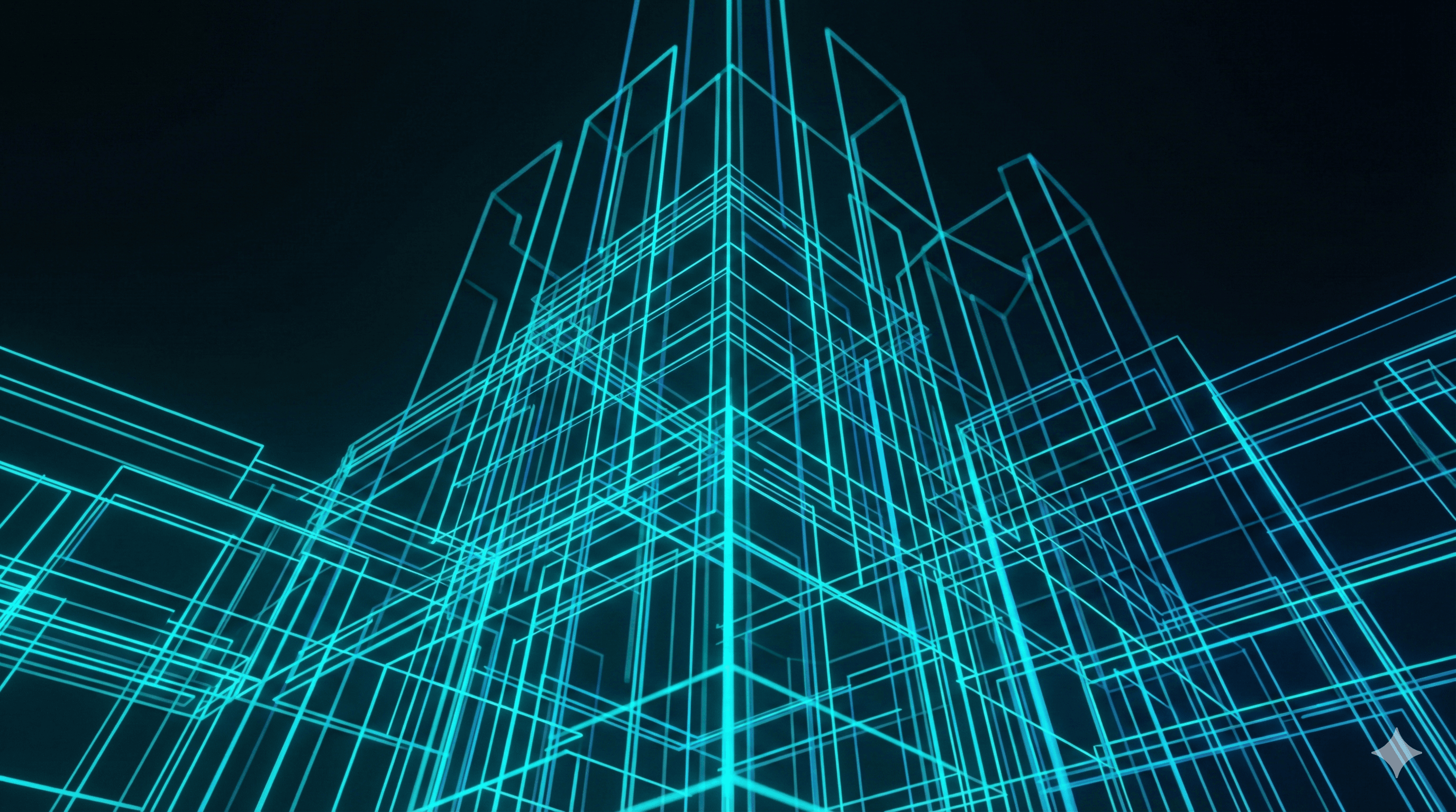 Search & Growth Strategy